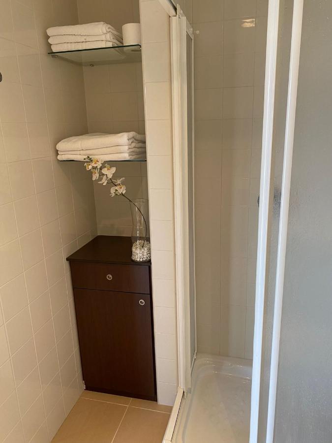 Hospederia San Froilan Hotell Lugo Exteriör bild
