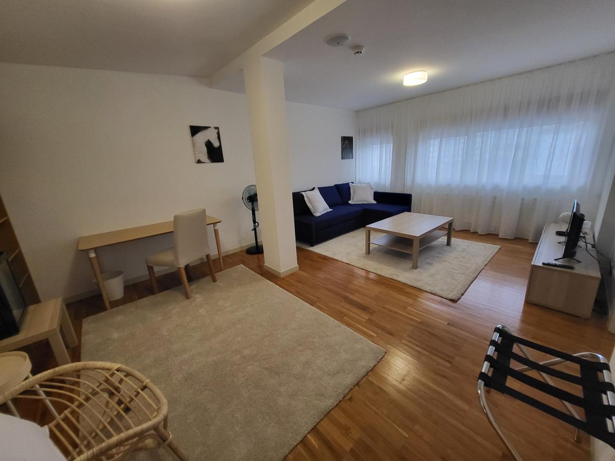 Hospederia San Froilan Hotell Lugo Exteriör bild